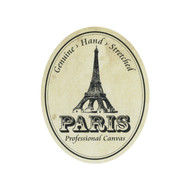 Paris Professional Canvas